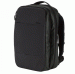 Incase City Commuter Backpack - елегантна и стилна раница за MacBook Pro 15 и лаптопи до 15 инча (черен) 4