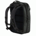 Incase City Commuter Backpack - елегантна и стилна раница за MacBook Pro 15 и лаптопи до 15 инча (черен) 8