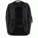Incase City Commuter Backpack - елегантна и стилна раница за MacBook Pro 15 и лаптопи до 15 инча (черен) 7