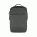Incase City Commuter Backpack - елегантна и стилна раница за MacBook Pro 15 и лаптопи до 15 инча (тъмносив) 1
