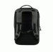 Incase City Commuter Backpack - елегантна и стилна раница за MacBook Pro 15 и лаптопи до 15 инча (тъмносив) 4