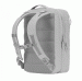 Incase City Commuter Backpack - елегантна и стилна раница за MacBook Pro 15 и лаптопи до 15 инча (сив) 8