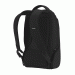 Incase ICON Slim Backpack - елегантна и стилна раница за MacBook Pro 15 и лаптопи до 15 инча (черен) 8