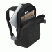 Incase ICON Slim Backpack - елегантна и стилна раница за MacBook Pro 15 и лаптопи до 15 инча (черен) 9