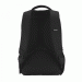 Incase ICON Slim Backpack - елегантна и стилна раница за MacBook Pro 15 и лаптопи до 15 инча (черен) 6