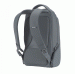 Incase ICON Slim Backpack - елегантна и стилна раница за MacBook Pro 15 и лаптопи до 15 инча (сив) 5