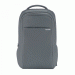 Incase ICON Slim Backpack - елегантна и стилна раница за MacBook Pro 15 и лаптопи до 15 инча (сив) 1