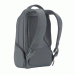 Incase ICON Slim Backpack - елегантна и стилна раница за MacBook Pro 15 и лаптопи до 15 инча (сив) 6