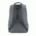 Incase ICON Slim Backpack - елегантна и стилна раница за MacBook Pro 15 и лаптопи до 15 инча (сив) 7