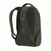 Incase ICON Slim Backpack - елегантна и стилна раница за MacBook Pro 15 и лаптопи до 15 инча (тъмносив) 6
