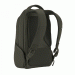 Incase ICON Slim Backpack - елегантна и стилна раница за MacBook Pro 15 и лаптопи до 15 инча (тъмносив) 4