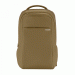 Incase ICON Slim Backpack - елегантна и стилна раница за MacBook Pro 15 и лаптопи до 15 инча (бронз) 1