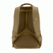 Incase ICON Slim Backpack - елегантна и стилна раница за MacBook Pro 15 и лаптопи до 15 инча (бронз) 4