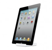 Apple iPad Dock 2 - оригинална док станция за iPad 4, iPad 3 и iPad 2 1