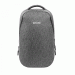 Incase Reform Backpack - елегантна и стилна раница за MacBook Pro 15 и лаптопи до 15 инча (сив) 1
