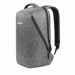 Incase Reform Backpack - елегантна и стилна раница за MacBook Pro 15 и лаптопи до 15 инча (сив) 2