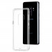 CaseMate Tough Case - кейс с висока защита за Samsung Galaxy S9 Plus (прозрачен) 4
