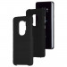 CaseMate Tough Mag Case - кейс с висока защита за Samsung Galaxy S9 Plus (черен) 4