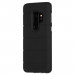 CaseMate Tough Mag Case - кейс с висока защита за Samsung Galaxy S9 Plus (черен) 3