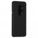CaseMate Tough Mag Case - кейс с висока защита за Samsung Galaxy S9 Plus (черен) 1