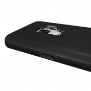 Eiger North Case - хибриден удароустойчив кейс за Samsung Galaxy S9 5