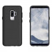 Eiger North Case - хибриден удароустойчив кейс за Samsung Galaxy S9 Plus 3