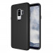 Eiger North Case - хибриден удароустойчив кейс за Samsung Galaxy S9 Plus 2