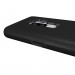 Eiger North Case - хибриден удароустойчив кейс за Samsung Galaxy S9 Plus 6