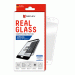 Displex Real Glass 10H Protector 3D Full Cover - калено стъклено защитно покритие за дисплея на Samsung Galaxy S7 (бял-прозрачен) 1