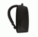 Incase Reform Backpack - елегантна и стилна раница за MacBook Pro 13 и лаптопи до 13 инча (черен) 7