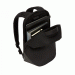 Incase Reform Backpack - елегантна и стилна раница за MacBook Pro 13 и лаптопи до 13 инча (черен) 9