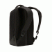 Incase Reform Backpack - елегантна и стилна раница за MacBook Pro 13 и лаптопи до 13 инча (черен) 5