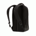 Incase Reform Backpack - елегантна и стилна раница за MacBook Pro 13 и лаптопи до 13 инча (черен) 8