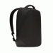 Incase Reform Backpack - елегантна и стилна раница за MacBook Pro 13 и лаптопи до 13 инча (черен) 2