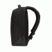 Incase Reform Backpack - елегантна и стилна раница за MacBook Pro 13 и лаптопи до 13 инча (черен) 4