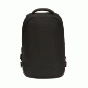 Incase Reform Backpack - елегантна и стилна раница за MacBook Pro 13 и лаптопи до 13 инча (черен)