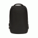 Incase Reform Backpack - елегантна и стилна раница за MacBook Pro 13 и лаптопи до 13 инча (черен) 1