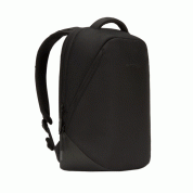 Incase Reform Backpack For Laptops Up To 15-Inch - Black 1