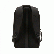 Incase Reform Backpack - елегантна и стилна раница за MacBook Pro 15 и лаптопи до 15 инча (черен) 5