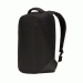 Incase Reform Backpack - елегантна и стилна раница за MacBook Pro 15 и лаптопи до 15 инча (черен) 3