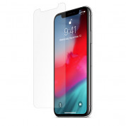 Displex Professional Screen Protector 2pc. for iPhone 11 Pro, iPhone XS, iPhone X