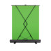 Elgato Green Screen - сгъваем Chroma Key панел за отстраняване на фона (зелен) 2