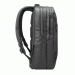 Incase City Backpack - елегантна и стилна раница за MacBook Pro 15, 17 инча и лаптопи до 17 инча (черен) 5