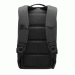 Incase City Backpack - елегантна и стилна раница за MacBook Pro 15, 17 инча и лаптопи до 17 инча (черен) 4