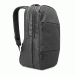 Incase City Backpack - елегантна и стилна раница за MacBook Pro 15, 17 инча и лаптопи до 17 инча (черен) 2