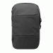Incase City Backpack - елегантна и стилна раница за MacBook Pro 15, 17 инча и лаптопи до 17 инча (черен) 1