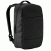 Incase City Compact Backpack - елегантна и стилна раница за MacBook Pro 15 и лаптопи до 15 инча (черен) 8