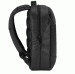Incase City Compact Backpack - елегантна и стилна раница за MacBook Pro 15 и лаптопи до 15 инча (черен) 4
