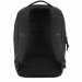 Incase City Compact Backpack - елегантна и стилна раница за MacBook Pro 15 и лаптопи до 15 инча (черен) 6