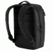 Incase City Compact Backpack - елегантна и стилна раница за MacBook Pro 15 и лаптопи до 15 инча (черен) 7